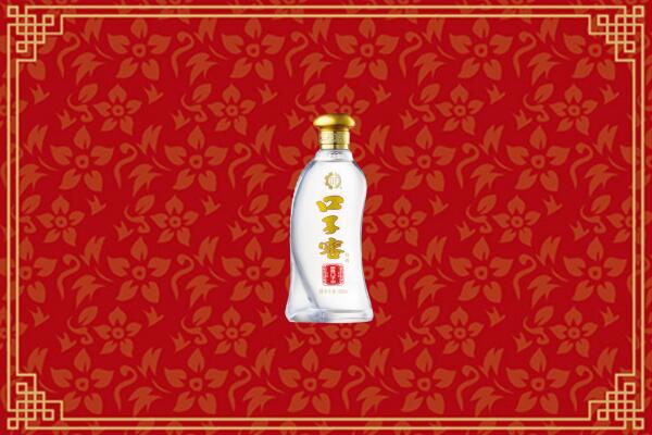 高价求购：天津市滨海回收口子窖